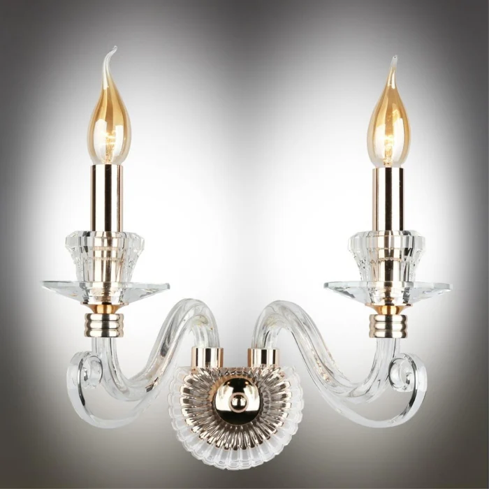 Бра Omnilux Ravenna OML-79201-02