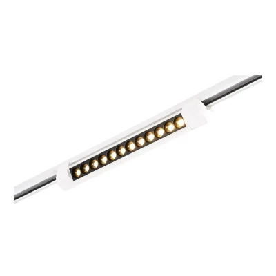 Однофазная трековая система ST LUCE ST367.536.10