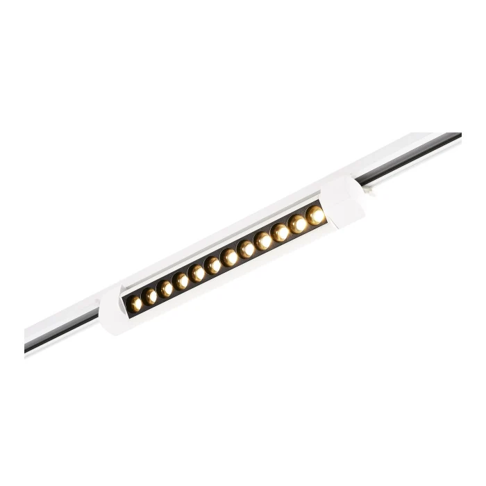 Однофазная трековая система ST LUCE ST367.536.10