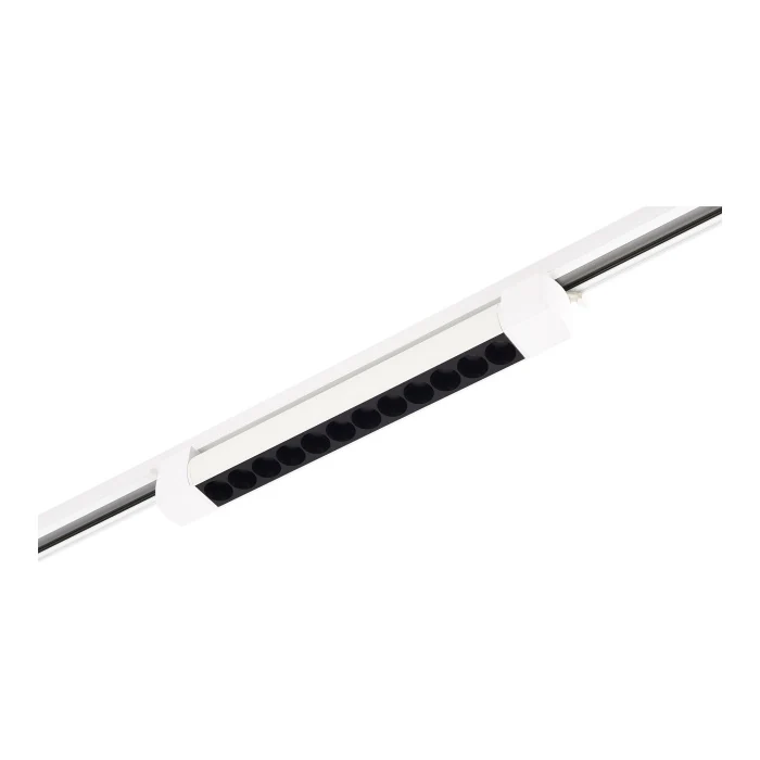 Однофазная трековая система ST LUCE ST367.536.10