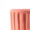 Цветочный горшок Seletti Dorico 11502