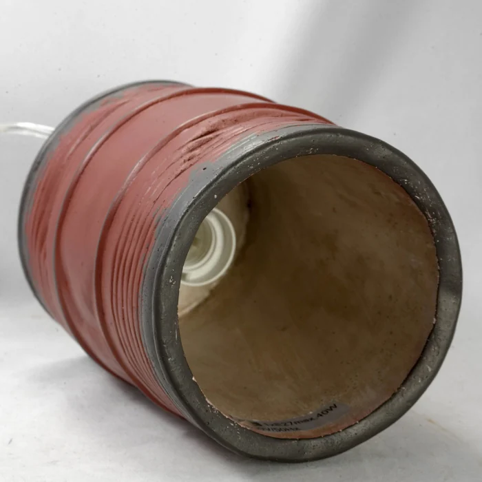 Подвесной светильник NORTHPORT LSP-9527