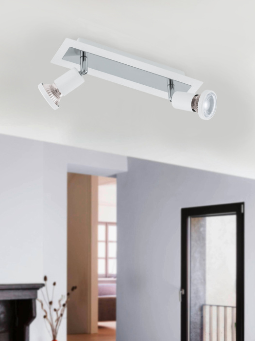 Спот EGLO SARRIA 94959