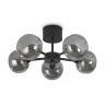 Люстра на штанге Freya Shimmer FR5435PL-05B