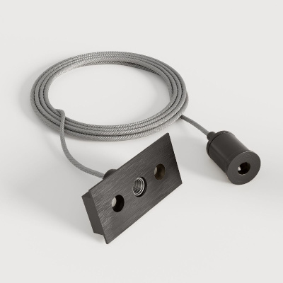 Набор для подвеса Elektrostandard Line magnetic 4690389214165
