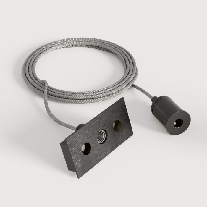 Набор для подвеса Elektrostandard Line magnetic 4690389214165