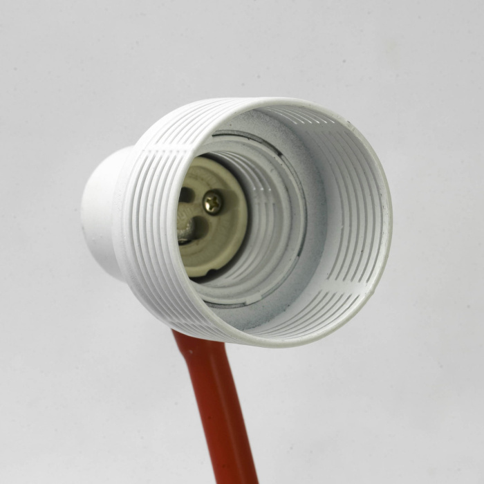 Спот BAY SHORE GRLSP-9818