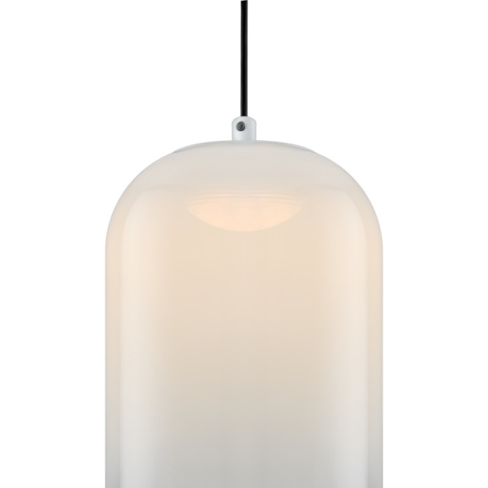 Подвесной светильник Freya Idol FR6134PL-L4W