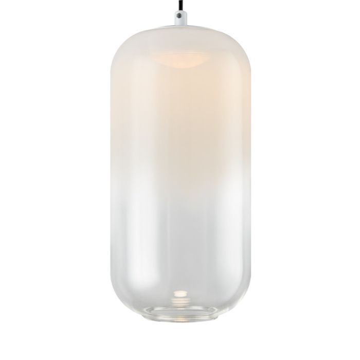 Подвесной светильник Freya Idol FR6134PL-L4W