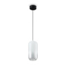Подвесной светильник Freya Idol FR6134PL-L4W