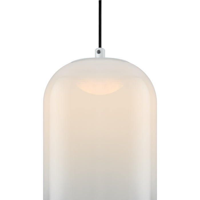 Подвесной светильник Freya Idol FR6134PL-L4W