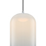 Подвесной светильник Freya Idol FR6134PL-L4W