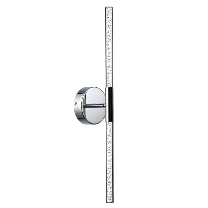 Настенный светильник HIGHTECH ODEON LIGHT 4370/10WL