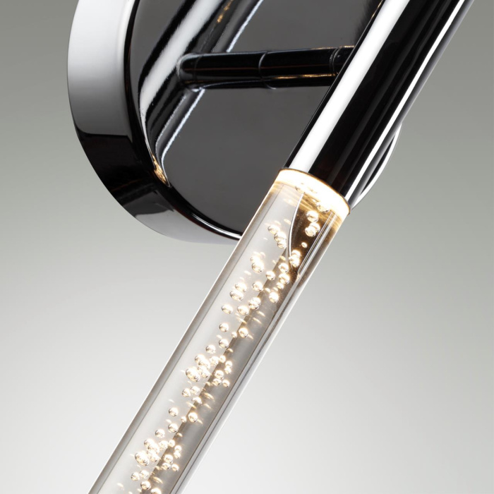 Настенный светильник HIGHTECH ODEON LIGHT 4370/10WL