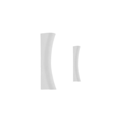 Настенный светильник 05-5968-BW-BW