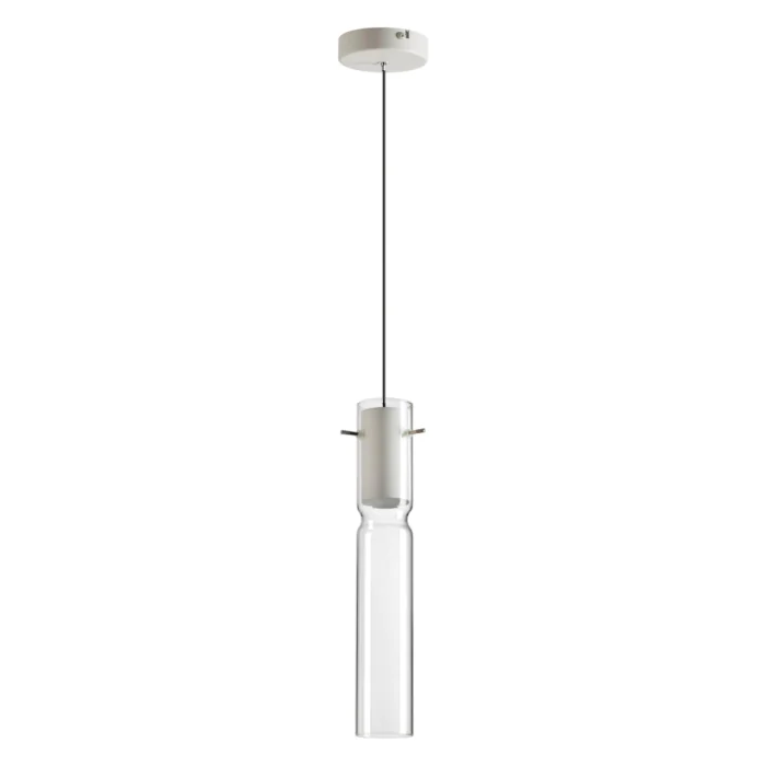 Подвес PENDANT ODEON LIGHT 5058/5LB