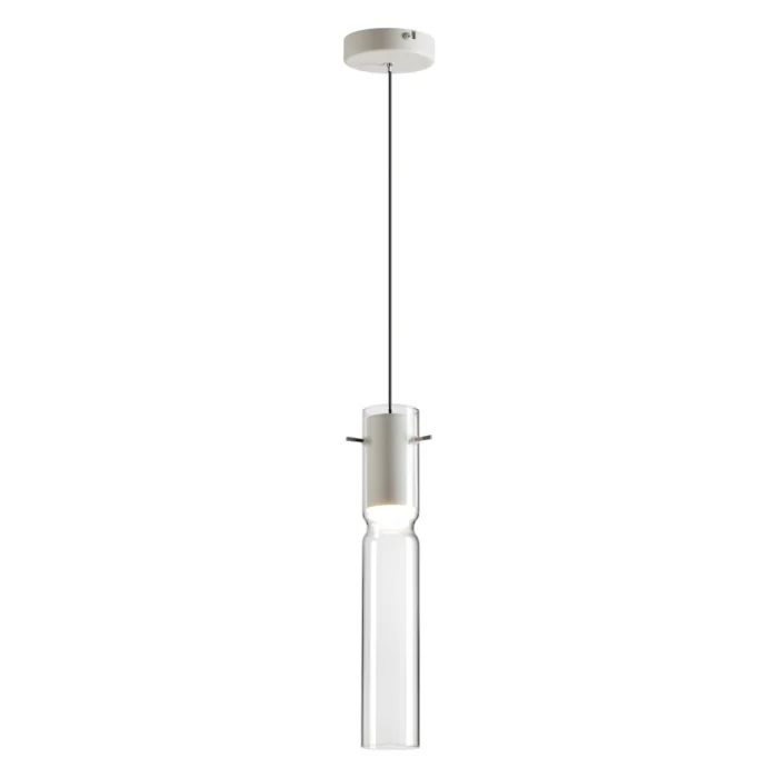 Подвес PENDANT ODEON LIGHT 5058/5LB