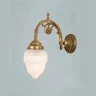 Бра Berliner Messinglampen AD141-113gsB