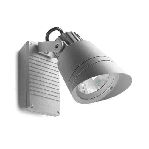 Настенный светильник Leds C4 HUBBLE 05-9501-34-37