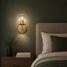 Светильник настенный LIORA ST LUCE SL1150.201.01