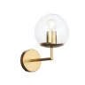 Светильник настенный LIORA ST LUCE SL1150.201.01
