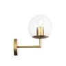 Светильник настенный LIORA ST LUCE SL1150.201.01