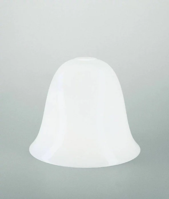 Плафон Berliner Messinglampen 71op