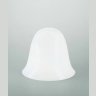 Плафон Berliner Messinglampen 71op