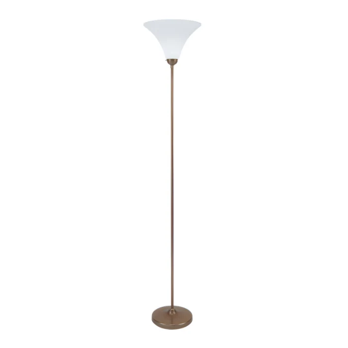 Торшер Berliner Messinglampen ST12-49opB