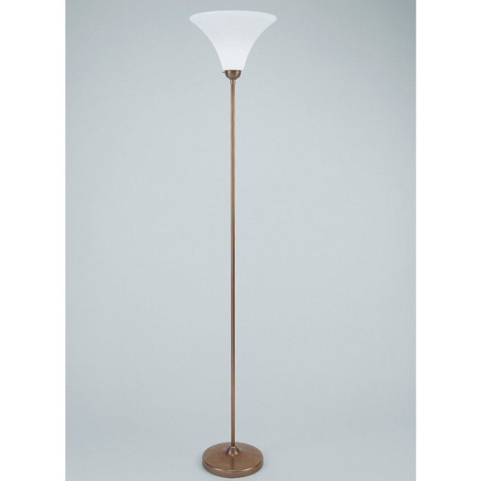 Торшер Berliner Messinglampen ST12-49opB