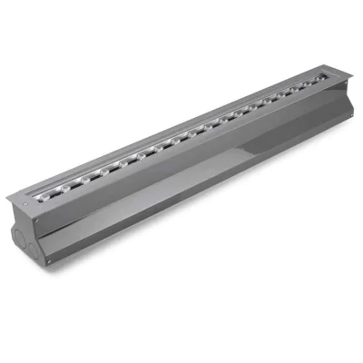Аксессуары CONVERT 55-9958-34-CM