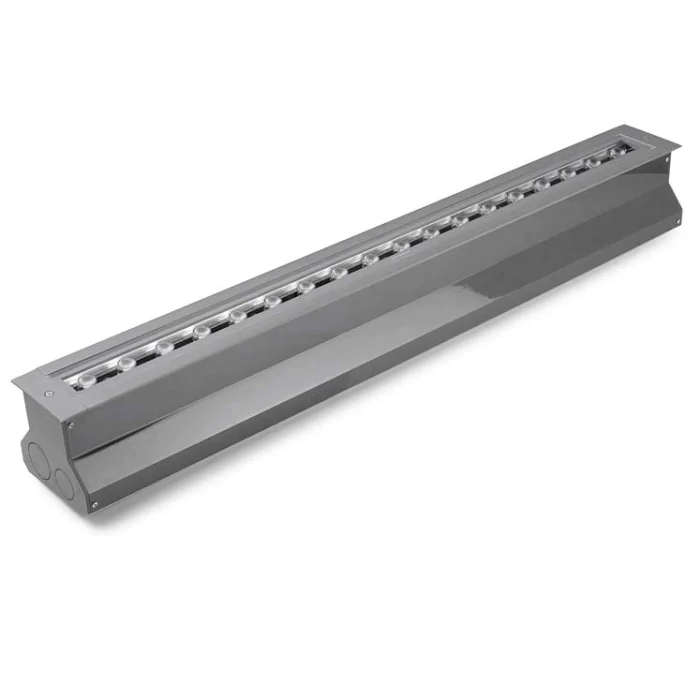 Аксессуары CONVERT 55-9958-34-CM