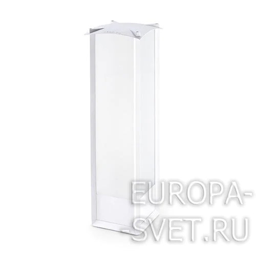 Фонарный столб Leds C4 MARK 55-9390-14-M1