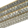 Люстра подвесная Arti Lampadari Lioni E 1.5.120x16.100 G