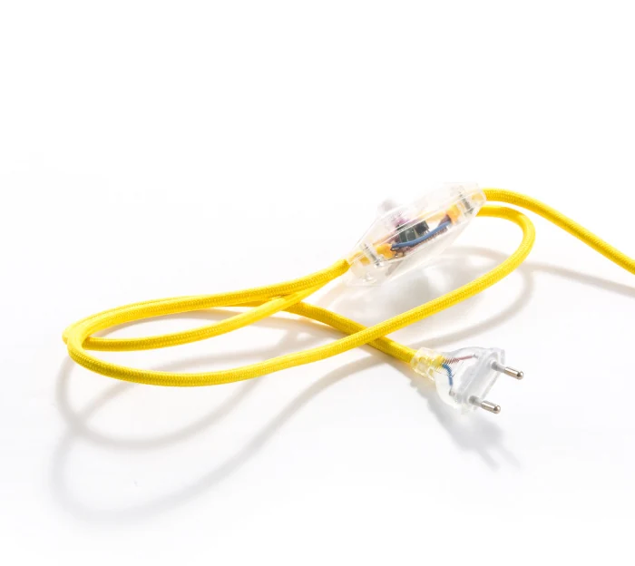 Настольная лампа Seletti Mrnd 7934