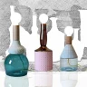 Настольная лампа Seletti Mrnd 7934