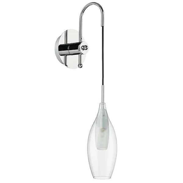 Бра Lightstar Pentola 803521