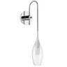 Бра Lightstar Pentola 803521