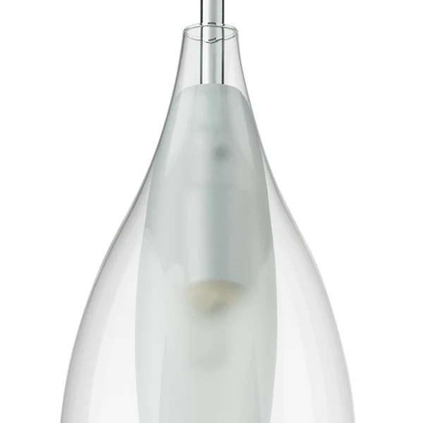 Бра Lightstar Pentola 803521