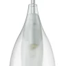 Бра Lightstar Pentola 803521