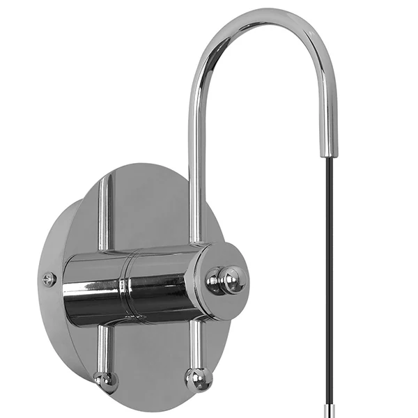 Бра Lightstar Pentola 803521