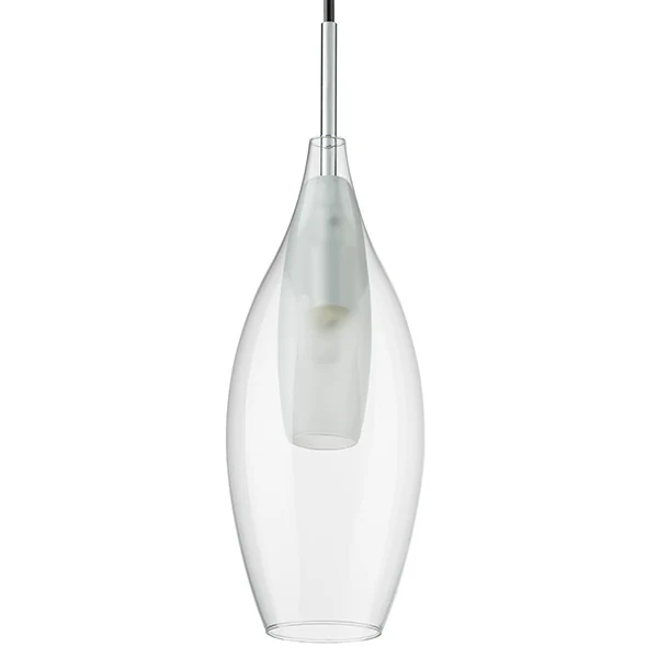 Бра Lightstar Pentola 803521