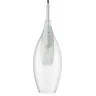 Бра Lightstar Pentola 803521