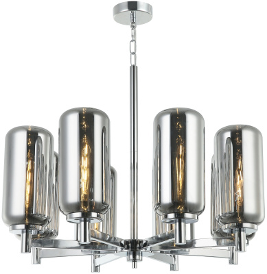 Люстра подвесная Stilfort 2149/09/08P Bauers