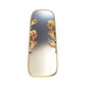 Зеркало Seletti Toiletpaper Mirror 17051