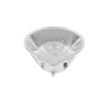 Сменная оптика 15G к 2151хх max 15W Lightstar Alta Base 215101