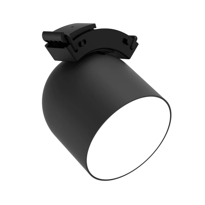 Светильник подвесной Divinare DECORATO 2486/06 SP-10