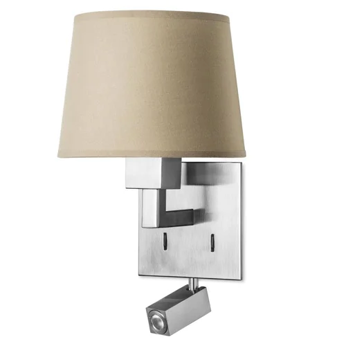 Бра Leds C4 BALI 05-3218-21-82