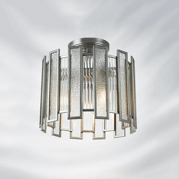 Люстра потолочная Agave Lightstar 712044