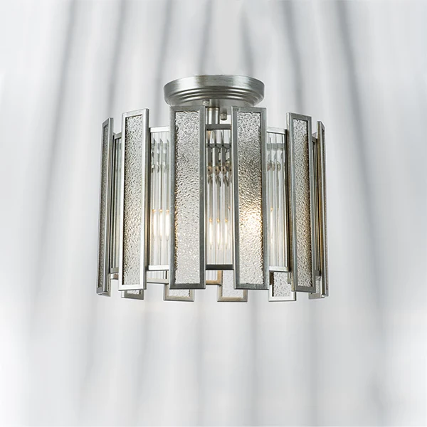 Люстра потолочная Agave Lightstar 712044